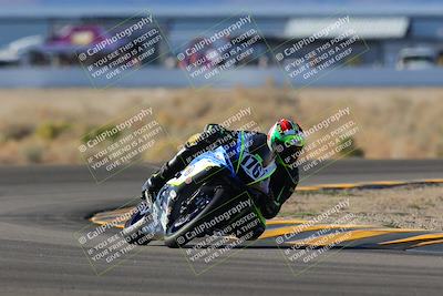 media/Oct-29-2022-CVMA (Sat) [[14c0aa3b66]]/Race 8 Supersport Middleweight/Folder 1/